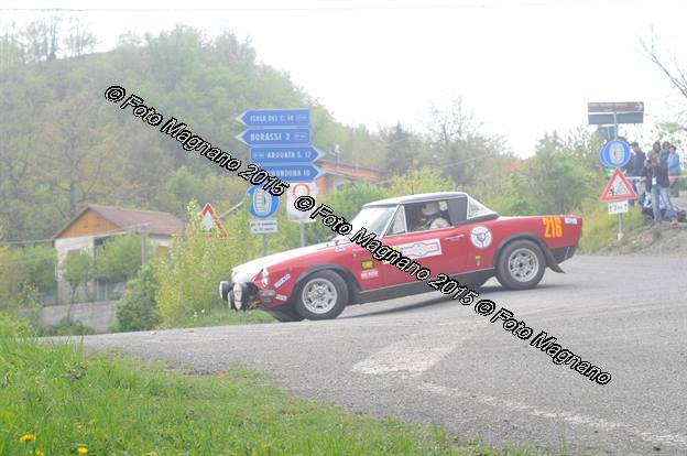 DSC_1474.JPG